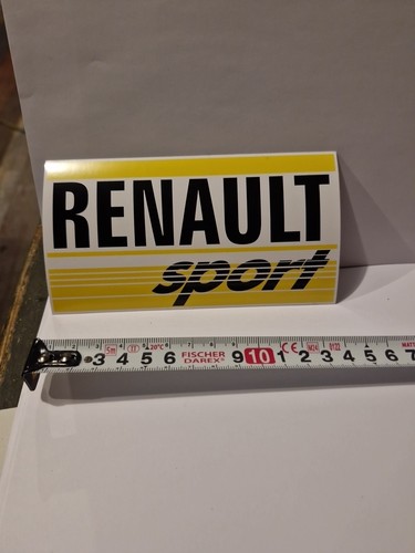 Stickers autocollant adhésif - stickers,