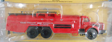 Berliet gbo vmr 130 sides - gbo,