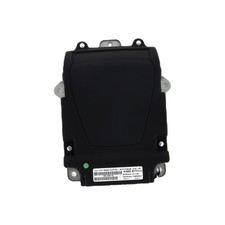 Afficheur tête haute -