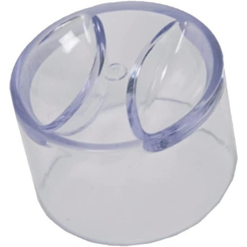 650525 seb bouchon doseur - [ms-650525],