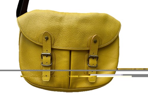 Upla sac cuir - , neuf