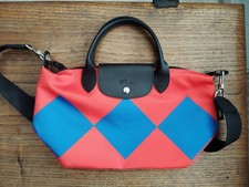 MAGNIFIQUE ET RARE sac a main