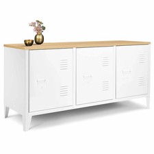 Buffet bas 113 cm ESTER 3