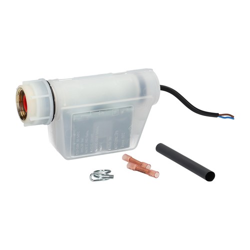 Aquastop compatible avec bosch - avec,