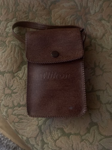 Nikon flash unit camera - camera,