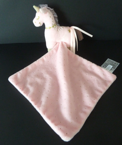 Doudou plat mots - se.,