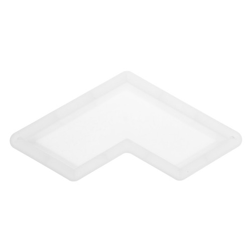Moule beton montage - montage, de
