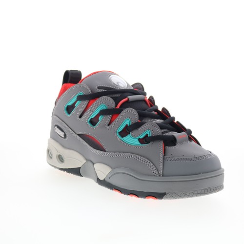 Osiris baskets pour - d3, e