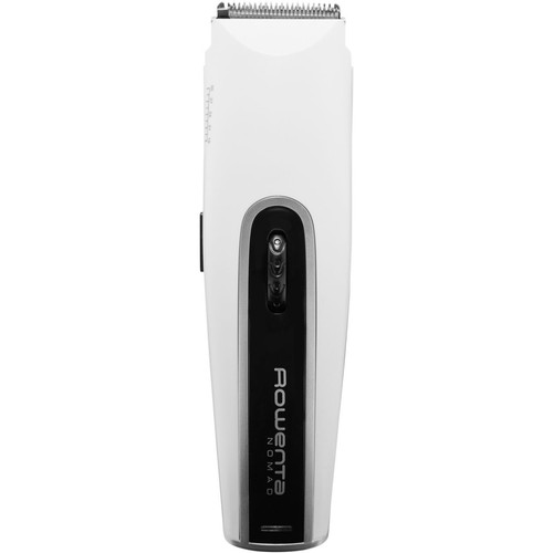 Tondeuse cheveux rowenta - rowenta, nomad