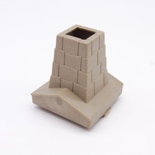 2646 Playmobil Cheminée