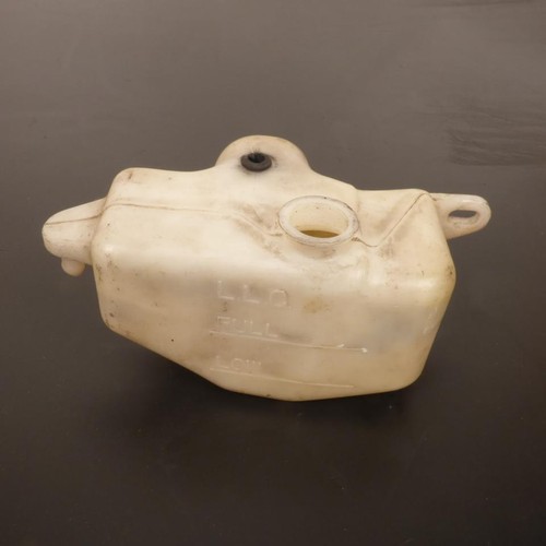 Vase expansion origine pour - expansion,