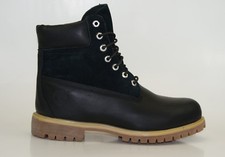Timberland 6 Inch Premium