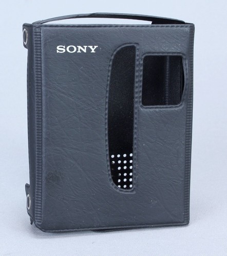 étui pour sony - Étui,