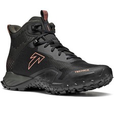 Tecnica Magma Mid 2.0 S GTX WS