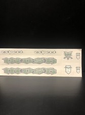 Nos Mosh “EXPERT” Bmx