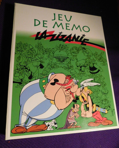 Jeu société - jeu,