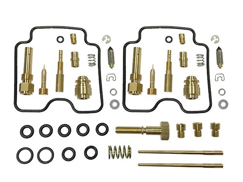 Bronco kit réparation - kit,