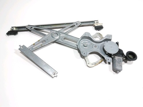 Leve vitre electrique - leve-vitre,