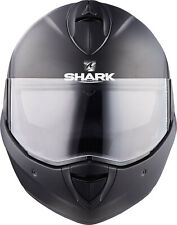 SHARK Evoline Series 3 Casque Moduler