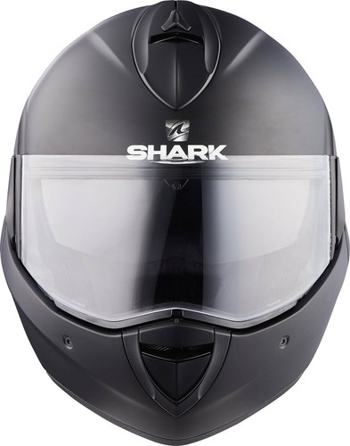 Shark evoline series - 3, casque
