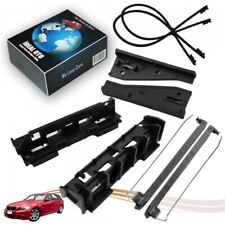 Pour BMW 3 E91, E91 Lci Kit de