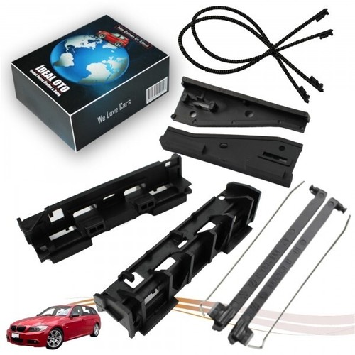 Pour bmw e91 lci - pour, 3