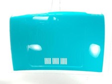 capot pour LADA 1200-1600 1600 1980 23044111