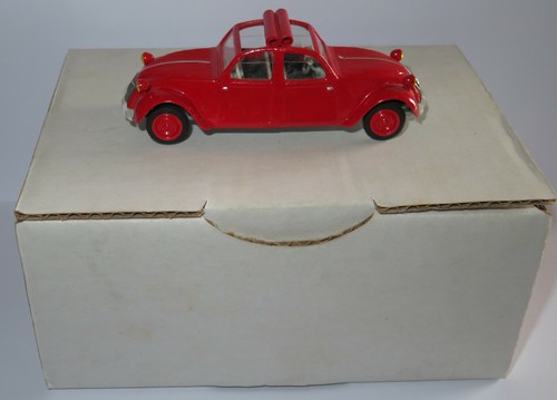 Rare mmt kit resine - rare,
