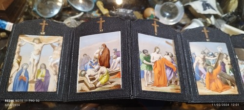Carnet ensembles - carnet,