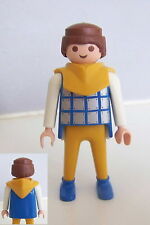 PLAYMOBIL (M321) VIKINGS -