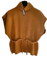 Love Moschino, Pull En Laine