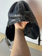 Reproduction de haute