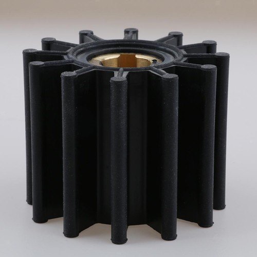 Turbine pompe à eau - la,