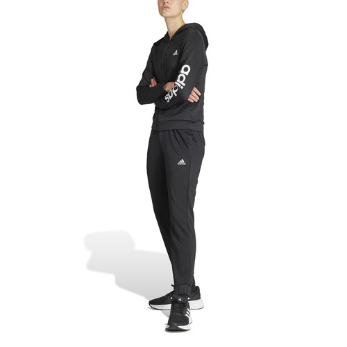 Adidas survêtement pour femme - adidas,