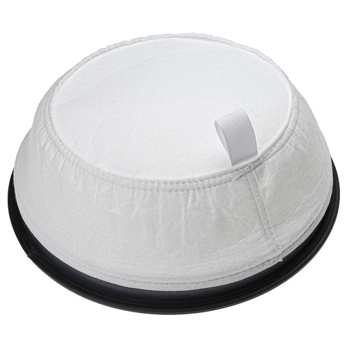 Filtre sac aspirateur - filtre, à