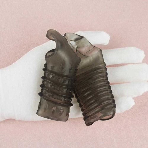 Gaine pénis pour - gaine, homme