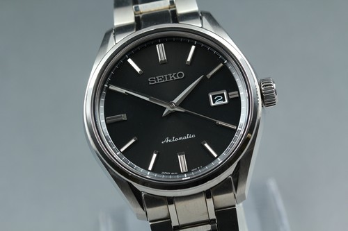 Montre seiko presage - montre,