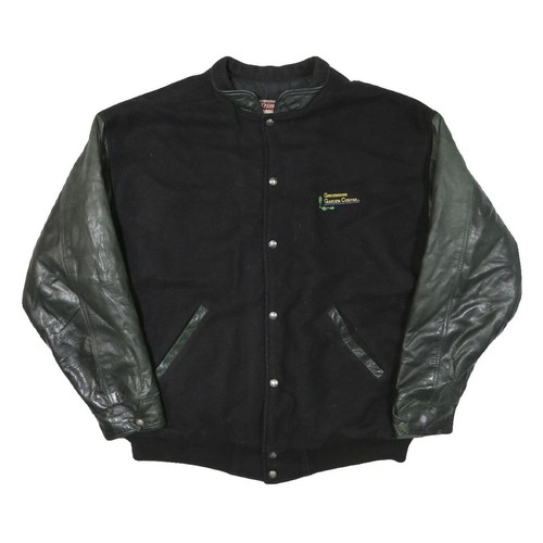 Trimark veste boutonnée laine - boutonnée,
