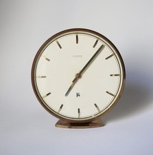 Horloge Kienzle Automatique -
