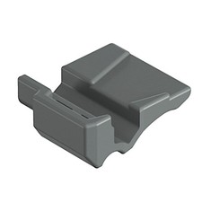 Hettich Opening Angle Stop