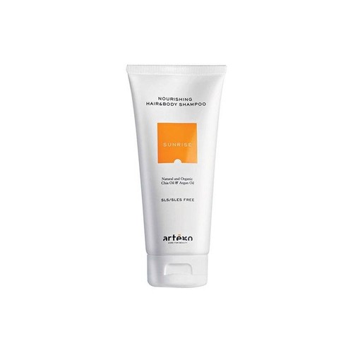 Artego sunrise 1 - artego, 2-en-1