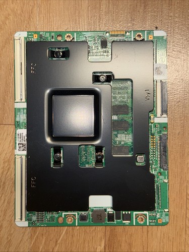 Carte con samsung - tv,