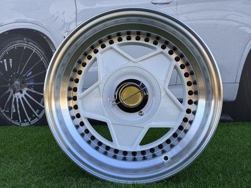 4x100 4x114 3 ferrari - 15,