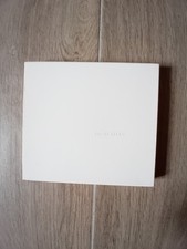 THE BEATLES  THE WHITE ALBUM  COFFRET 2 CD  + 2 LIVRETS DIGIPACK