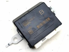 Lexus RX 450H 2020 Unité de