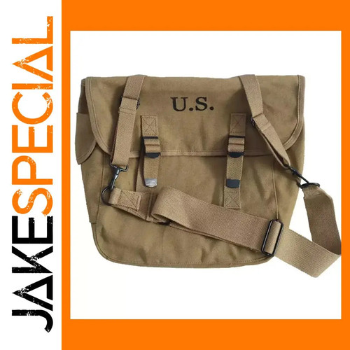 Jakespecial wwii us - jakespecial,