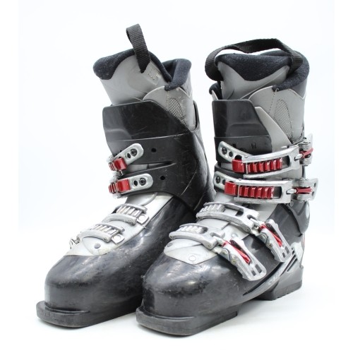 Salomon performa 550 ski boots - 550,