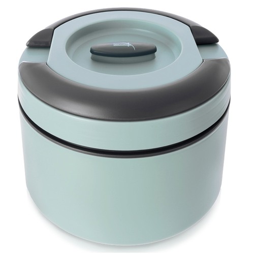 Boîte repas isotherme thermos - boîte,