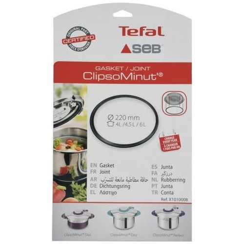 Joint clipso minut - ', 4l/4,5l/6l