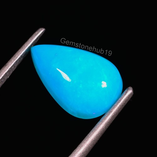 Natura welo fire opal - natura,